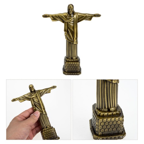 Jesus statue catholic saints - jesus,