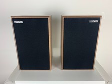 Harbeth P3ESR XD2 Standmount