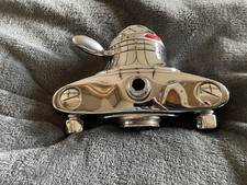 Mira Excel Ev Thermostatic Mixer Shower