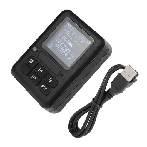 Radio walkie talkies - 1*radio,
