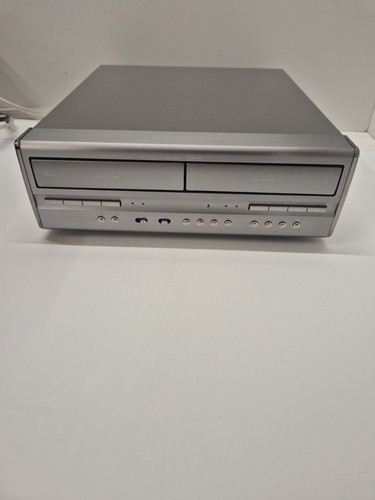 Denon udr 110 twin - udr-110,