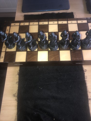 2005 vintage rigid plastic - :,