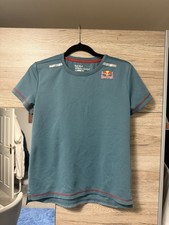 Red Bull Athletes Only T-Shirt