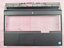 Genuine Dell Alienware