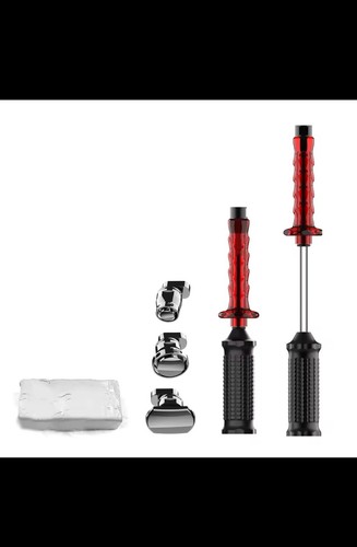 Woyo pdr100 slide hammer dent - hammer,