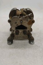 Gilbert Erector Set 1930's