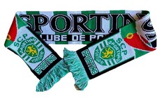Sporting CP Football