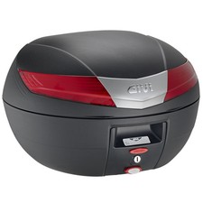 Givi V40N Monokey 40 Litre