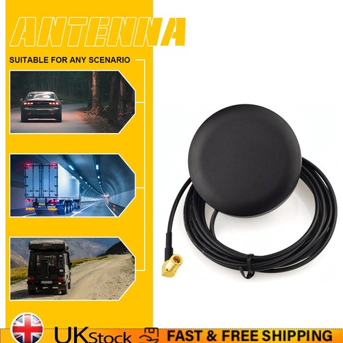 Smb aerial dab antenna - smb,