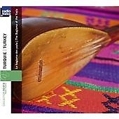 The baglama - the, of