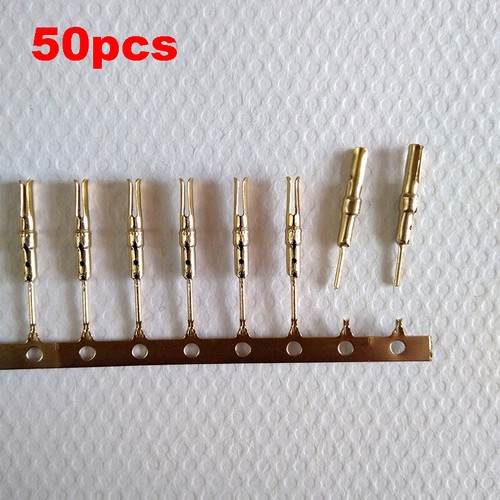 50pcs for nixie - 50pcs, nixie/vfd