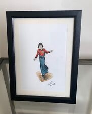 Northern Soul; Sole Northern