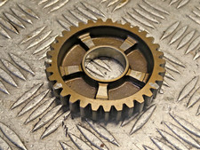 HONDA NT650V DEAUVILLE 1998 98