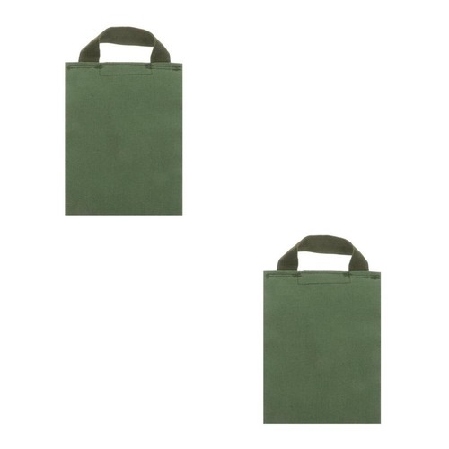 Count yoga sand bag - 2,