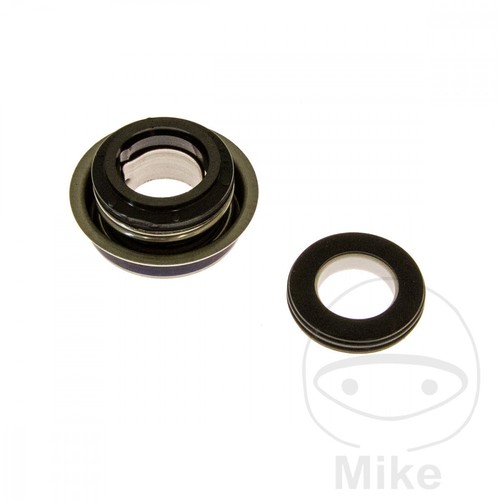 Tourmax water pump seal - water,