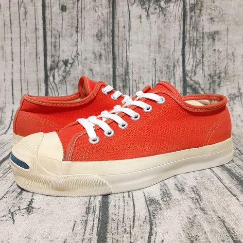 Converse jack purcell canvas - purcell,