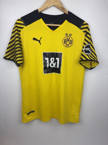 Borussia dortmund football - dortmund,