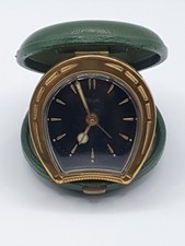  Kienzle Vintage Foreign Alarm