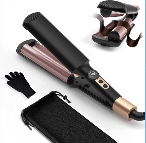 Ukliss mini hair - mini,