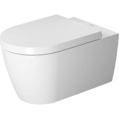 New duravit 2529090092 by - me,