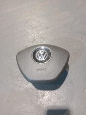 VW Driver Airbag Genuine Part