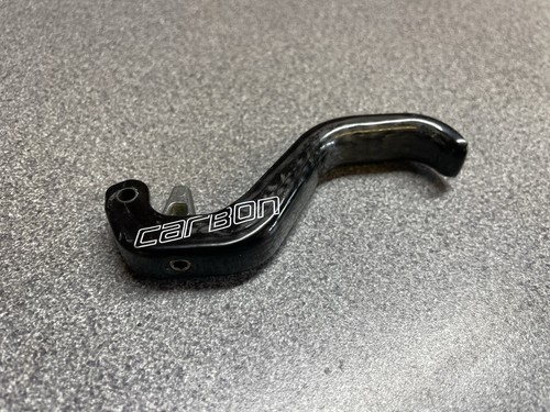 Magura carbon lever - carbon, blade