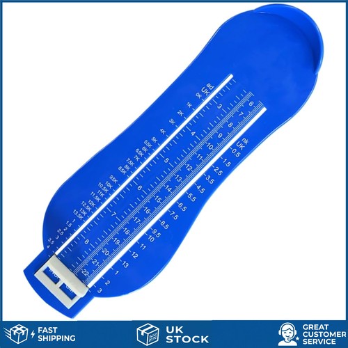 Accurate kids foot measure - kids,