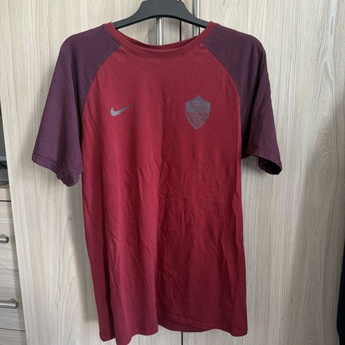 Nike roma shirt men - roma, t