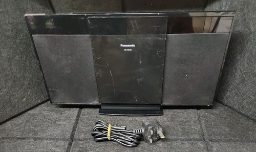 Panasonic hc18 usb fm - panasonic,