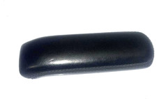 AUDI TT  MK2 8j CENTRE CONSOLE