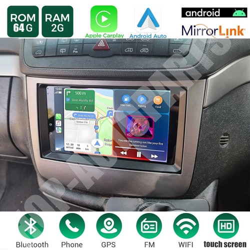 For mercedes benz vito - mercedes, viano