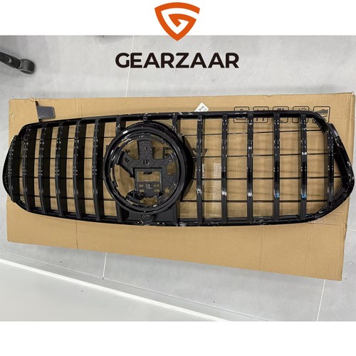 For mercedes gle class - for,