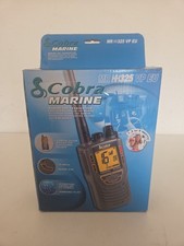 Cobra Marine MR HH325 VP EU