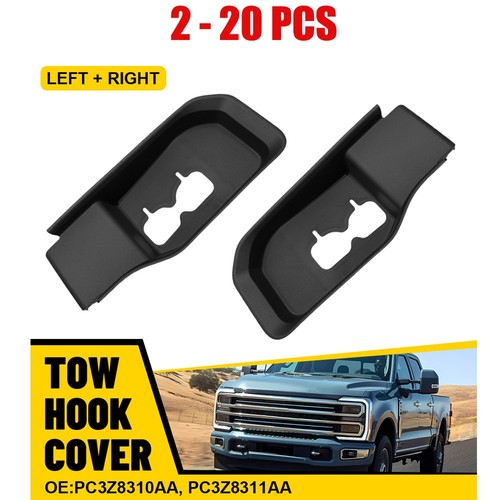 For 2023 ford 550 super - ford, f-550