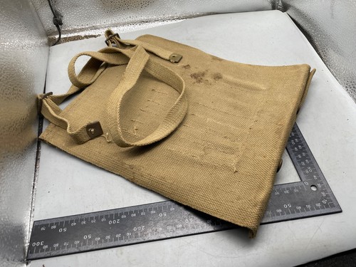 British army map case - army,