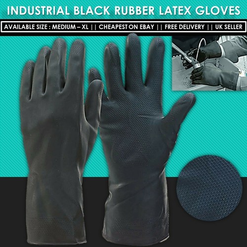 Extra heavy duty industrial - extra,