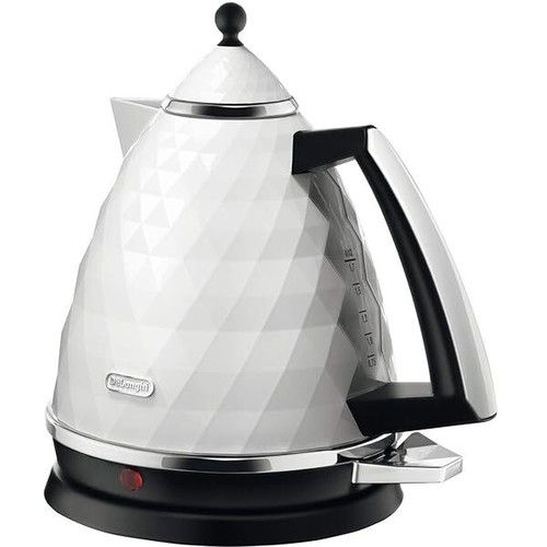 Longhi brillante kbj3001w - brillante,