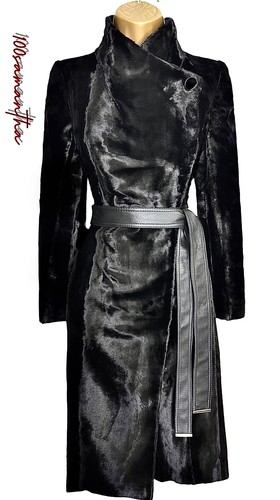 Karen millen size 8 - karen,