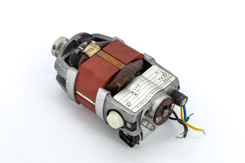 Husqvarna viking 19e sewing - viking,