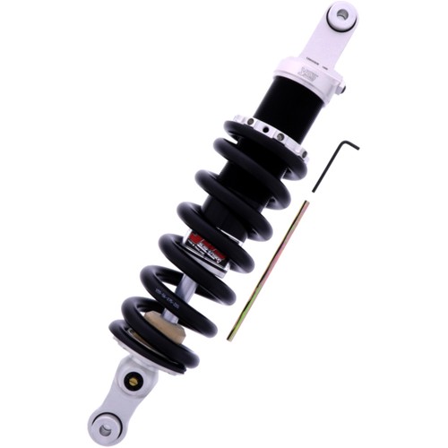 Yss shock strut - yss, mono
