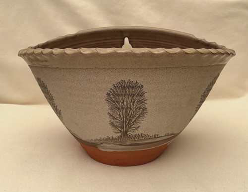Mike pollard studio pottery - mike,