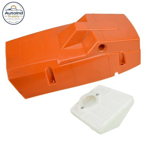 For husqvarna chainsaw - husqvarna,