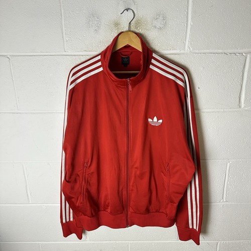 Vintage adidas jacket - vintage,