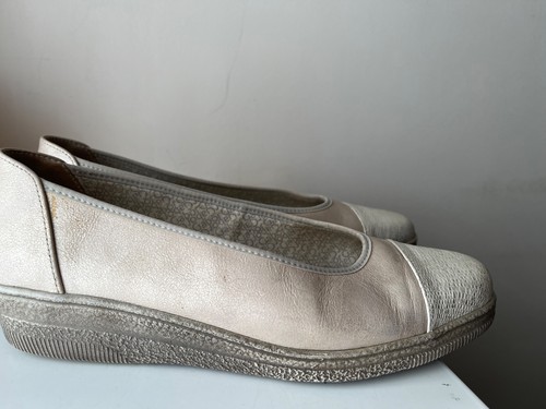 Gabor shoes size - shoes, g