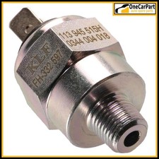 Brake Light Switch 113945515H