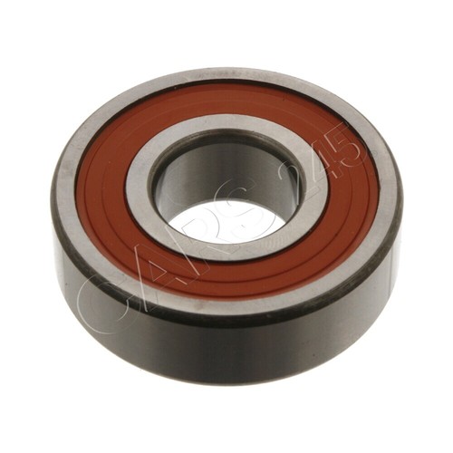 Febi clutch guide bearing for - clutch,