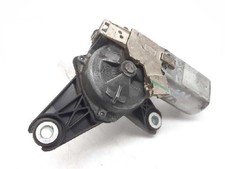 4408538 rear windscreen wiper