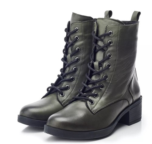 Moda pelle women calia - moda, women's