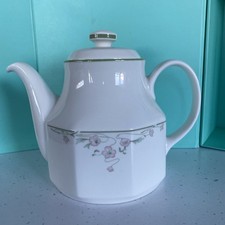 Vintage Royal Doulton Caprice