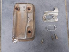 GENUINE STIHL TS410 DISC